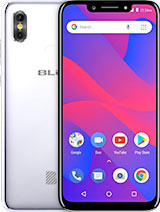Best available price of BLU Vivo One Plus 2019 in Main