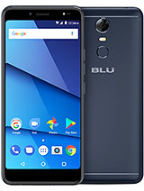 Best available price of BLU Vivo One Plus in Main