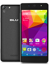 Best available price of BLU Vivo Selfie in Main