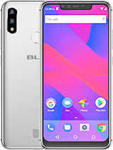 Best available price of BLU Vivo XI in Main