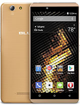 Best available price of BLU Vivo XL in Main