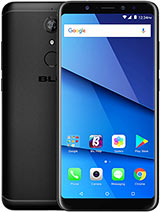 Best available price of BLU Vivo XL3 Plus in Main