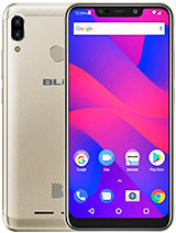 Best available price of BLU Vivo XL4 in Main