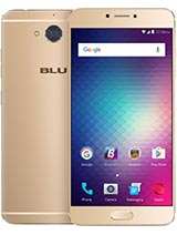 Best available price of BLU Vivo 6 in Main