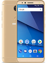 Best available price of BLU Vivo One in Main