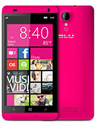 Best available price of BLU Win HD in Main