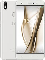 Best available price of BQ Aquaris X Pro in Main