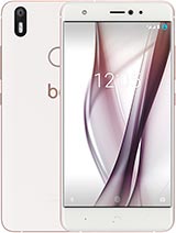 Best available price of BQ Aquaris X in Main