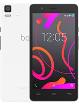 Best available price of BQ Aquaris E5s in Main