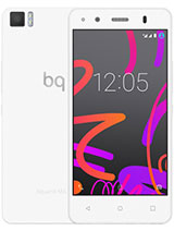 Best available price of BQ Aquaris M4-5 in Main