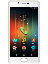 Best available price of Micromax Unite 4 plus in Main