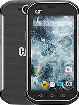 Best available price of Cat S40 in Main