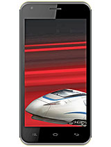 Best available price of Celkon 2GB Xpress in Main