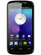 Best available price of Celkon A200 in Main