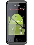 Best available price of Celkon A1 in Main