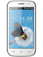 Best available price of Celkon A107 in Main