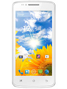 Best available price of Celkon A115 in Main