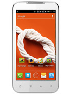 Best available price of Celkon A22 in Main
