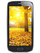 Best available price of Celkon A220 in Main