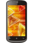 Best available price of Celkon A225 in Main