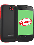 Best available price of Celkon Campus Nova A352E in Main