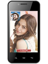 Best available price of Celkon A355 in Main
