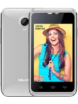 Best available price of Celkon A359 in Main
