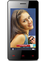 Best available price of Celkon A403 in Main
