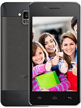 Best available price of Celkon Campus Buddy A404 in Main