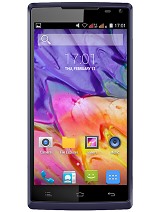 Best available price of Celkon A518 in Main