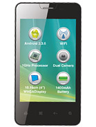 Best available price of Celkon A59 in Main