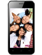 Best available price of Celkon A66 in Main