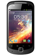 Best available price of Celkon A67 in Main