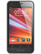 Best available price of Celkon A69 in Main