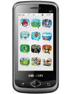 Best available price of Celkon A7 in Main