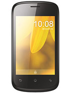 Best available price of Celkon A75 in Main