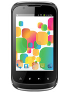 Best available price of Celkon A77 in Main