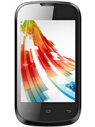 Best available price of Celkon A79 in Main