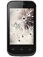 Best available price of Celkon A86 in Main