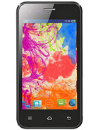 Best available price of Celkon A87 in Main