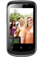 Best available price of Celkon A9 Dual in Main