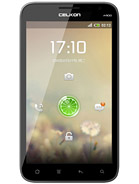 Best available price of Celkon A900 in Main