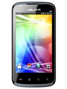 Best available price of Celkon A97 in Main