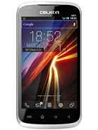 Best available price of Celkon A97i in Main
