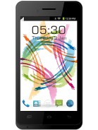 Best available price of Celkon A98 in Main