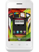 Best available price of Celkon ARR35 in Main