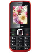 Best available price of Celkon C10 in Main