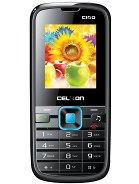 Best available price of Celkon C100 in Main