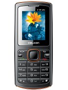 Best available price of Celkon C101 in Main