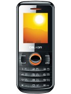 Best available price of Celkon C102 in Main